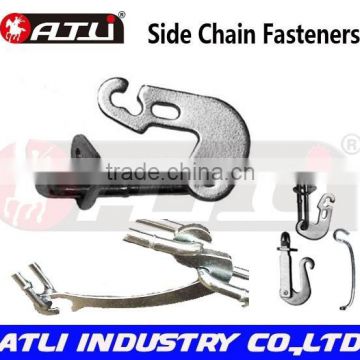 Atli New Design Side Chain Fasteners