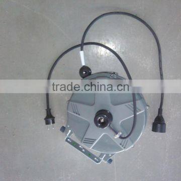 Hose Reel HRC2 photo-5