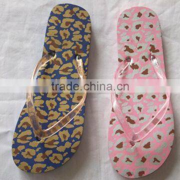 elegant girls slippers