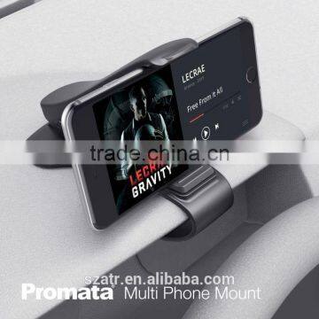 Smart Phoe Holder photo-3