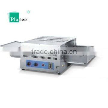 2016 New Electric/Gas Table Top Oven