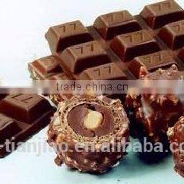 Brown Color Maltodextrin for Dark Color Food photo-3