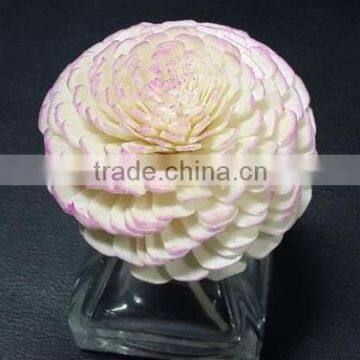 Sola Flower for Diffuser