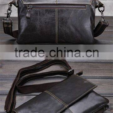 Yiwu Buying Agent Bag Buying Agenty qc Agent photo-2