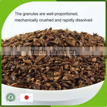 New Product Herbal Tea Detoxification Barley Tea photo-2