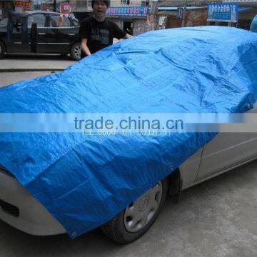 Factory Pirce Building Cover Lightweight, Waterproof Fabric photo-5