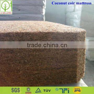 Vegetable Enviromental and Breathing Coco Coir Sheet photo-4