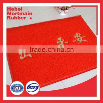 Custom Print Anti Fatigue Kitchen Standing Mat photo-2