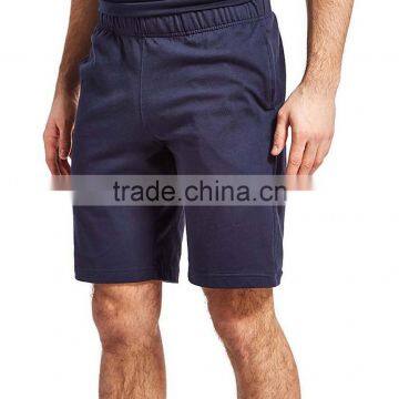 Shorts for Men's