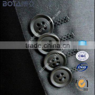 2015 Hot Sale Turkish Mens Suits 2 Piece Suit for Men photo-5