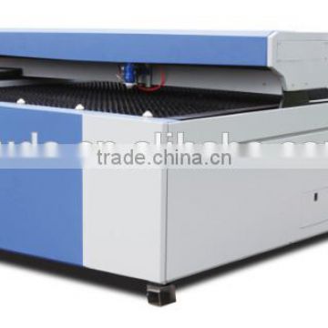 SUDA 1mm stainless steel LASER CUTTING MACHINE- HC1325