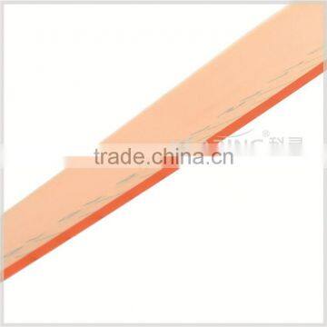 Kearing Flexible Plastic Economical Garment Curve Ruler 48cm Suitable for Fashion Design Students # 6248B photo-6