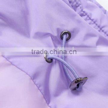 GZY Wholesale Women Fur Coat at Low Price photo-5