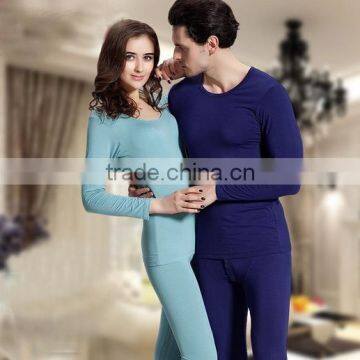 fashion comfort skins cheap thermal underwear