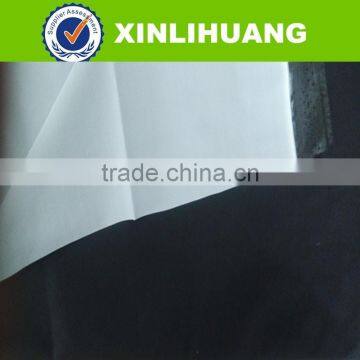 2015 Waterproof Breathable 184T Nylon Fabric for Outdoor Wear photo-4