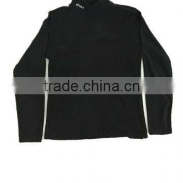 Men Long Sleeve Sport Jacket Jogger Wear photo-5