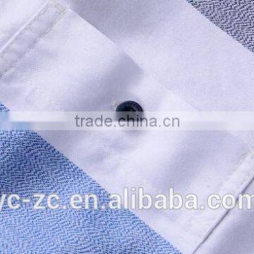 Stripes Shirt Best Fabric for Shirts photo-6