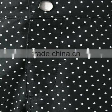 Wholesale Summer Mens Shorts Latest Shorts Custom Shorts photo-5