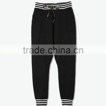 2016 Custom Jogger Sweatpants photo-2