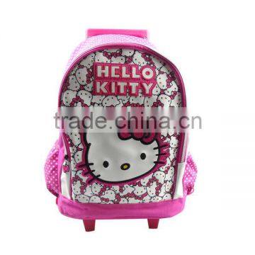 Child School Bag photo-2
