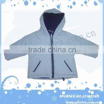 kids wear