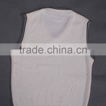 Men High Quality Blank Sweater For 2015 photo-5