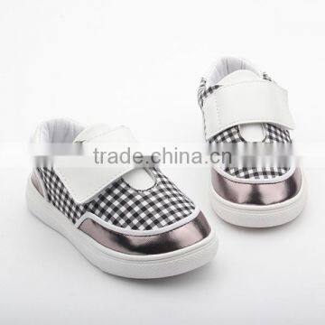 Kids Shoes 2017 Popular Designer and Safety Shoes photo-2