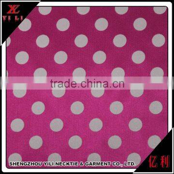 The Cheapest Custom Fabric photo-2