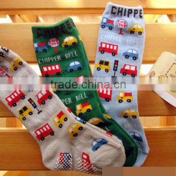 baby toddler socks cotton socks new born girls stocking socks