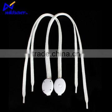 Wildsaver Flashing Led Shoelaces photo-5