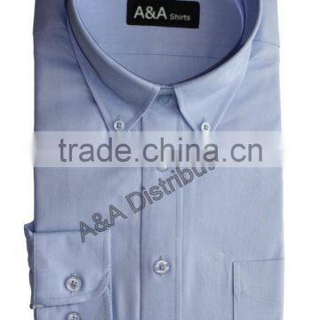 AA Shirt 45