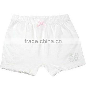 2016's Kids Underwear Wholesale for Girls photo-3