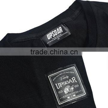 Men Tshirt Printing Cotton Custom Tshirt photo-2