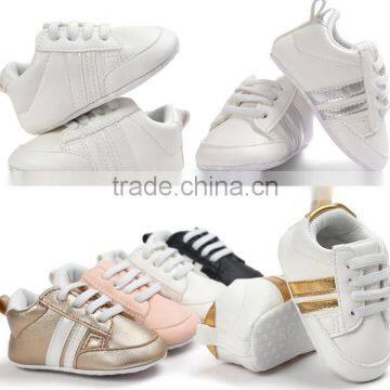 sport shoes for baby, baby boy shoes, baby boy casual shoes