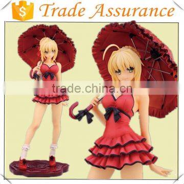 Customized Cosplay Japanese Animation Alphamax Sexy Hot Girl Costume