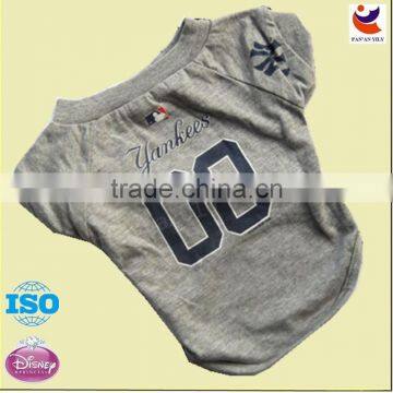 2014 New Hot Sale Pet Clothes for Dog,pet Clothing ,dog Apparel photo-2