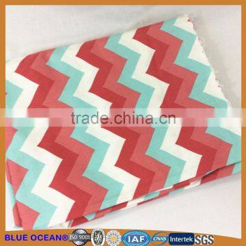 Soild Dyed 100% Cotton Stretch Twill Fabric Stretch Cotton Twill Fabric Cotton Stretch Twill Fabric photo-6