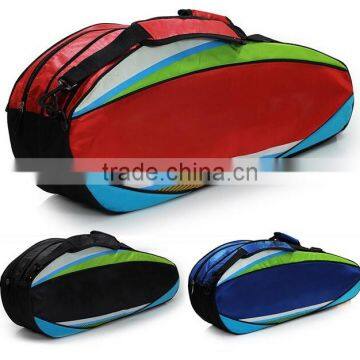 Badminton Racquet Cover Bag,Badminton racquet bags,school bag rain cover