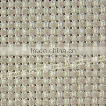 Heather Grey A Grade Cotton Cloth Made in China, ,100% Cotton, Can be Used in the Murals, Bags, Clothing, Etc., the CA - 11 ct photo-6