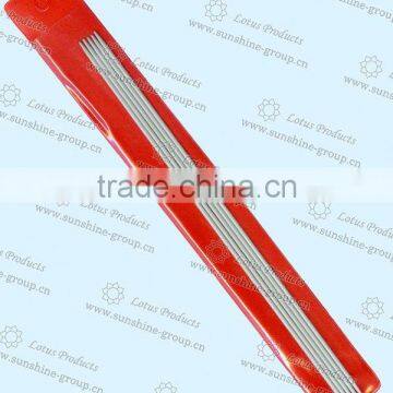 Sock Knitting Needle