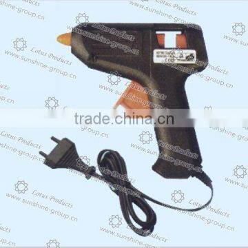 Hot Melt With Good Quality Glue Gun002