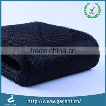 Hat Accessories Manufacturer Single Line Crinoline photo-4