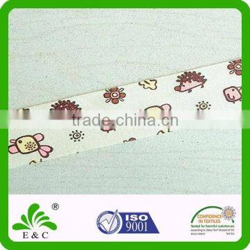 Custom Print Cute Nylon Ribbon Hair Band