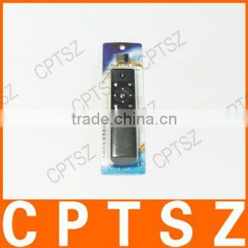 Fm4 2.4g Wireless Remote Control Box PC TV Projector Universal Remote Control photo-4