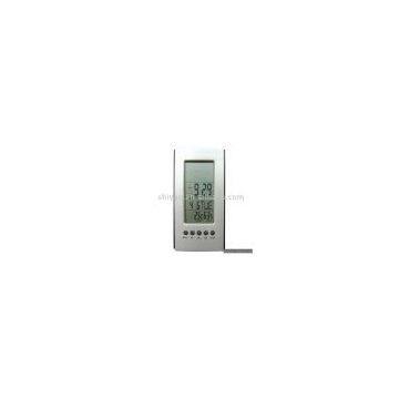 Sell Weather Station Calendar Clock