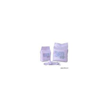 Sell Clean Room Wipers