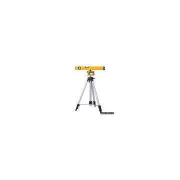 Sell Green Laser Level Meter (Red or Green Light)