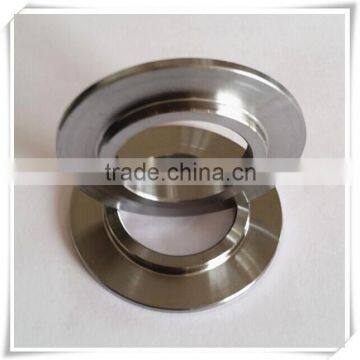 Stainless Steel Bearing Shaft Sleeve