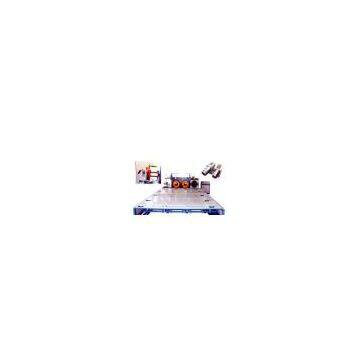 Sell Socketing Machine