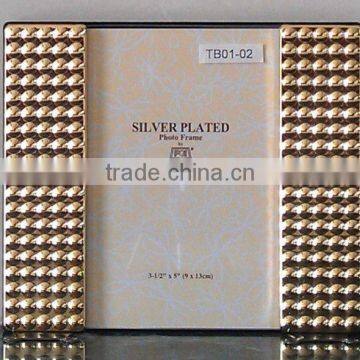 Promotinal Wholesale IRON Shadow Box Photo Frames,, Home Decor Picture photo-4